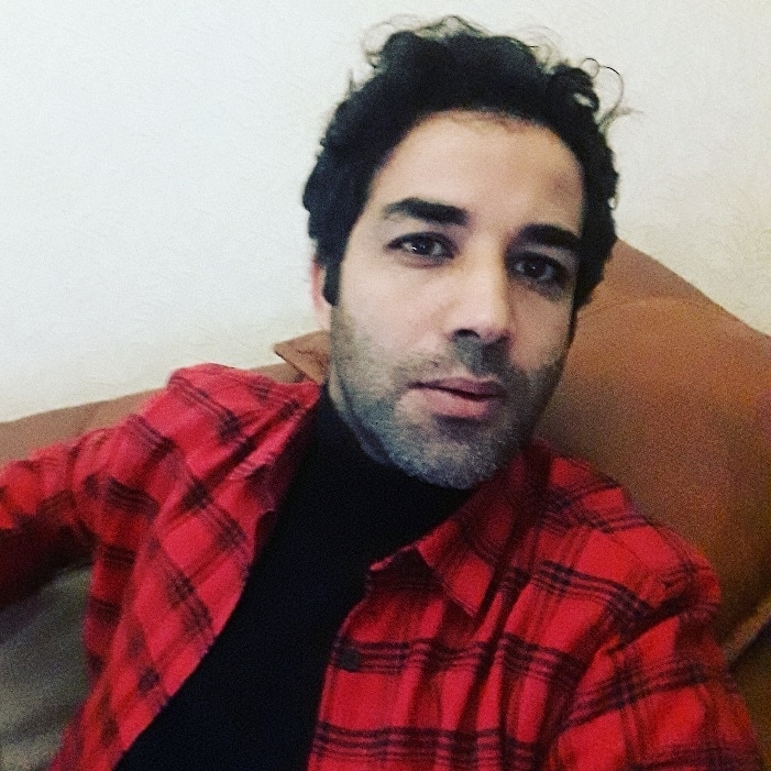 Halil