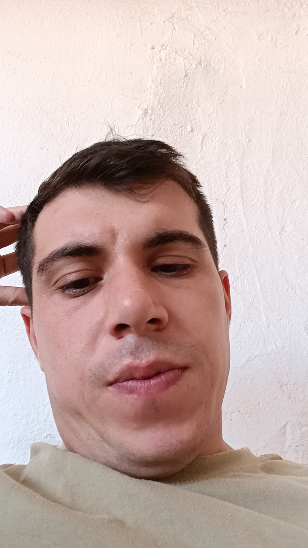 Mustafa