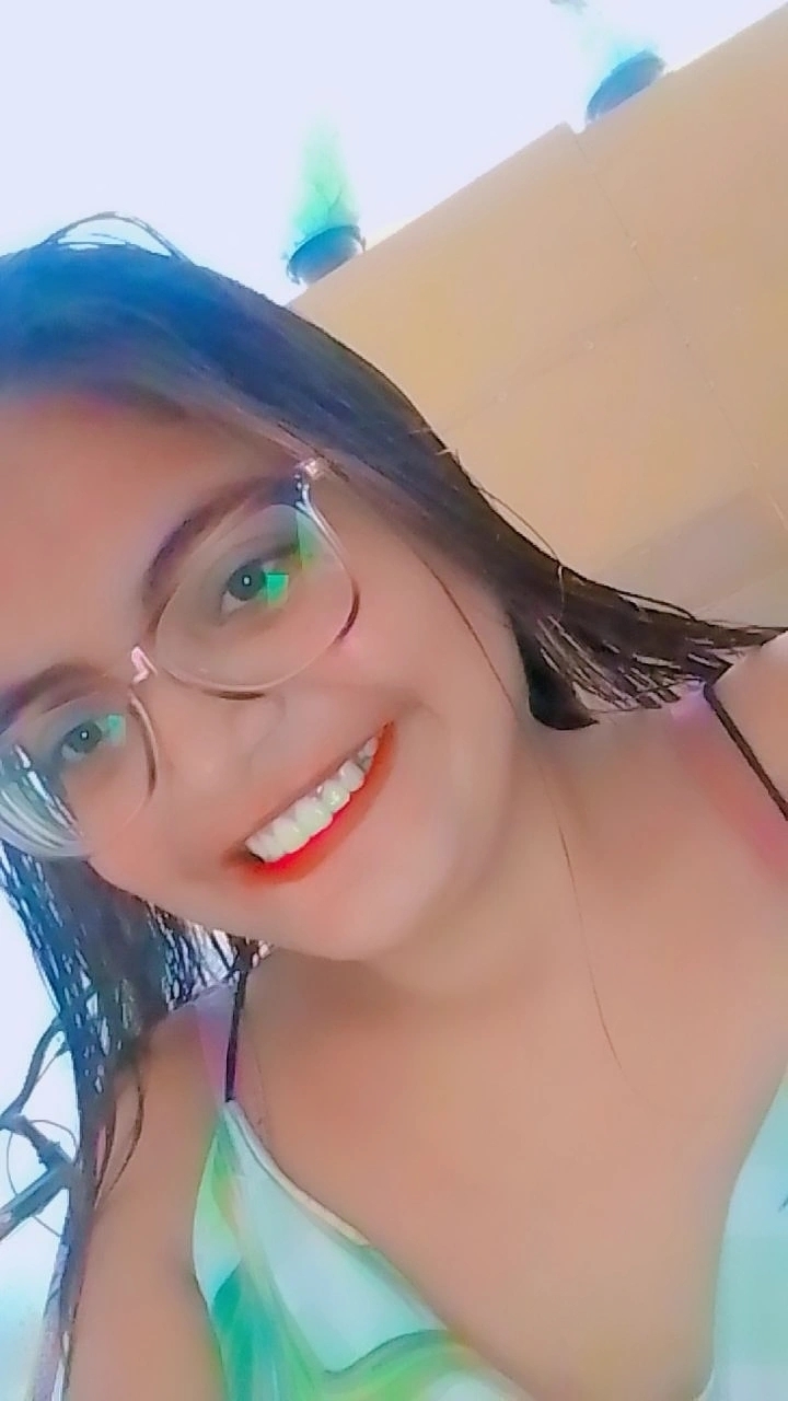 Ana