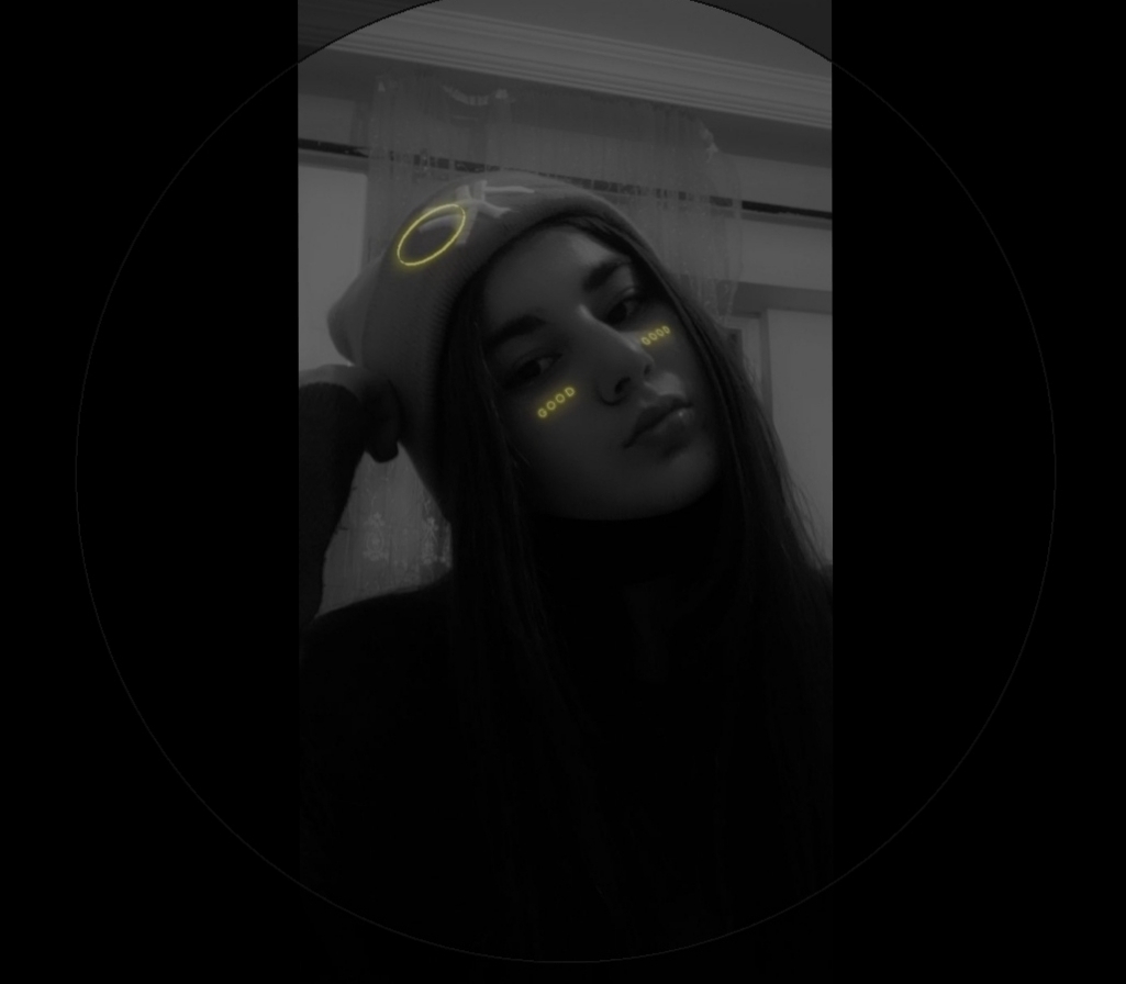 Fatma