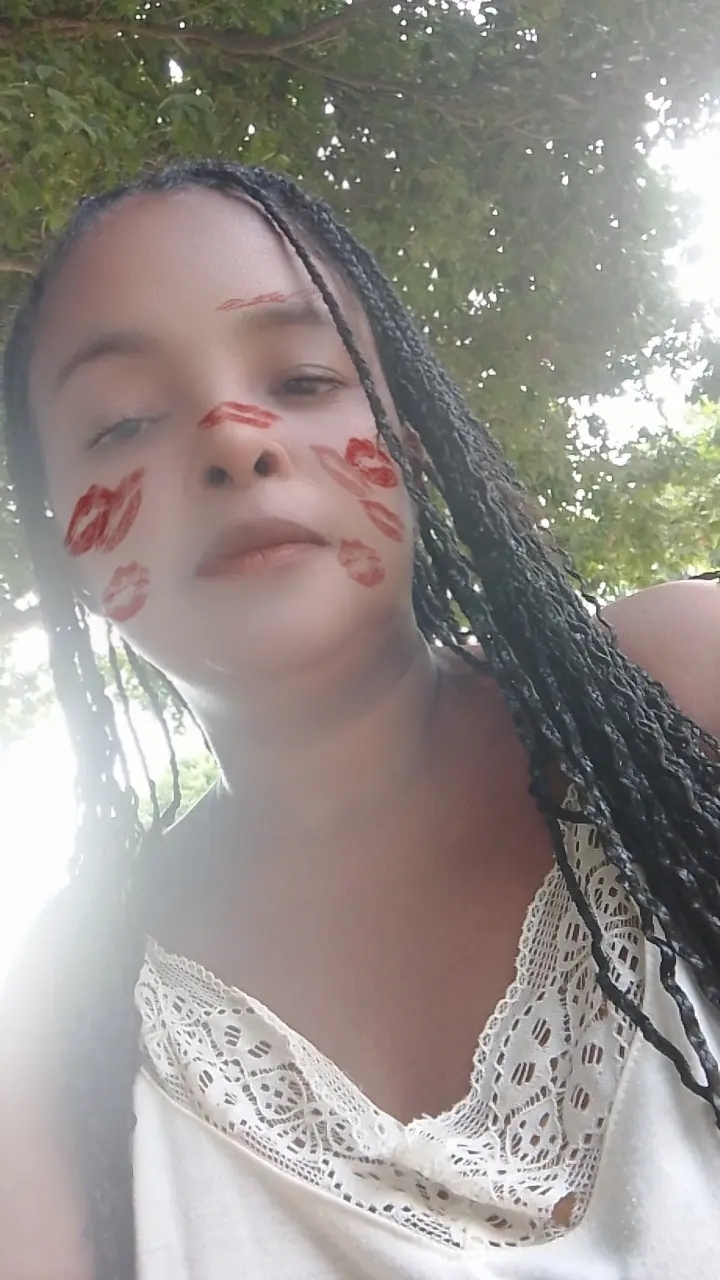 Leidy