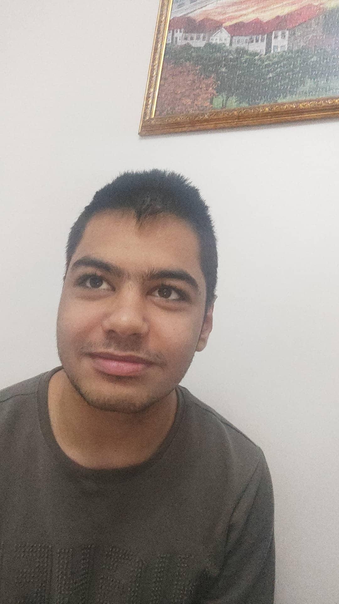 Baran