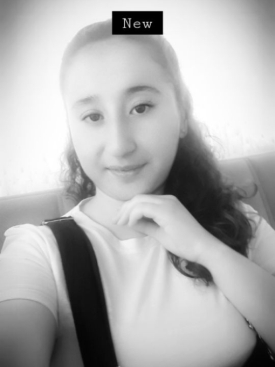 Rabia