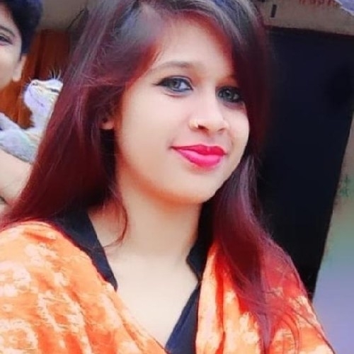 Rosy
