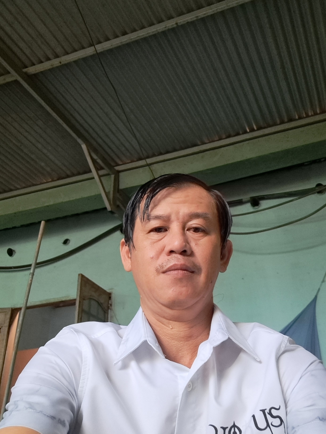 Thach