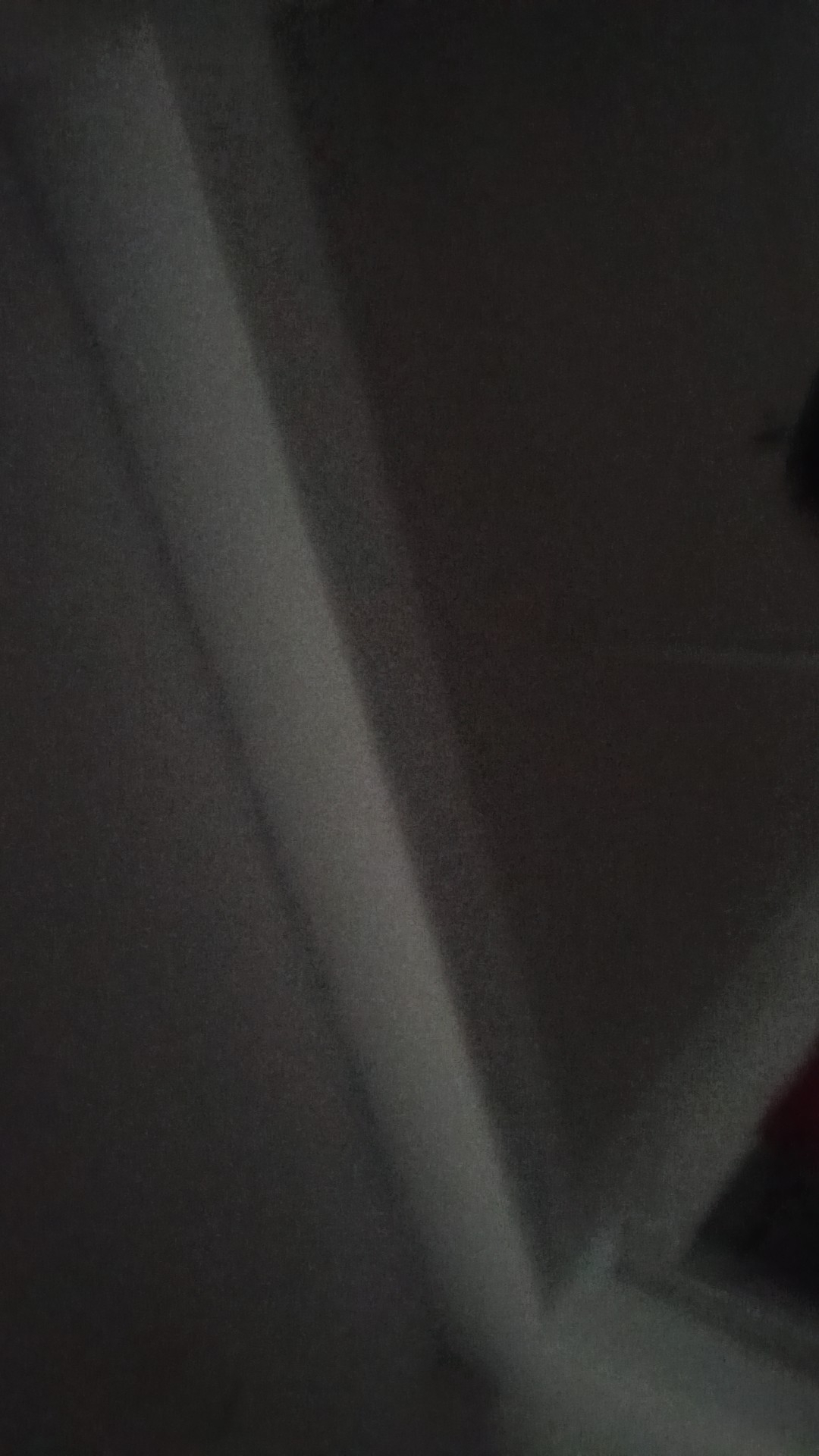 عمر