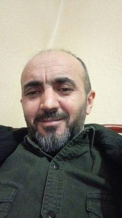 Mustafa