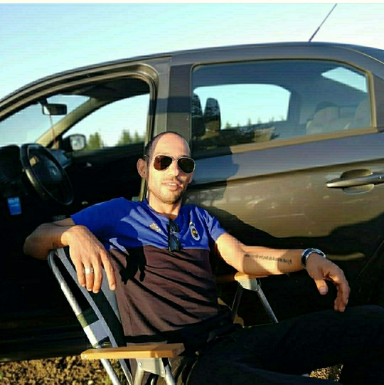 Murat