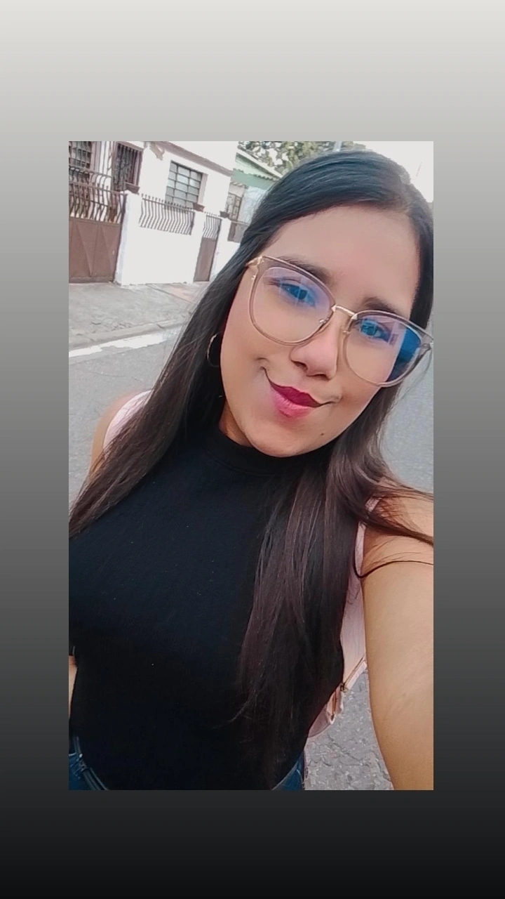 Rebeca