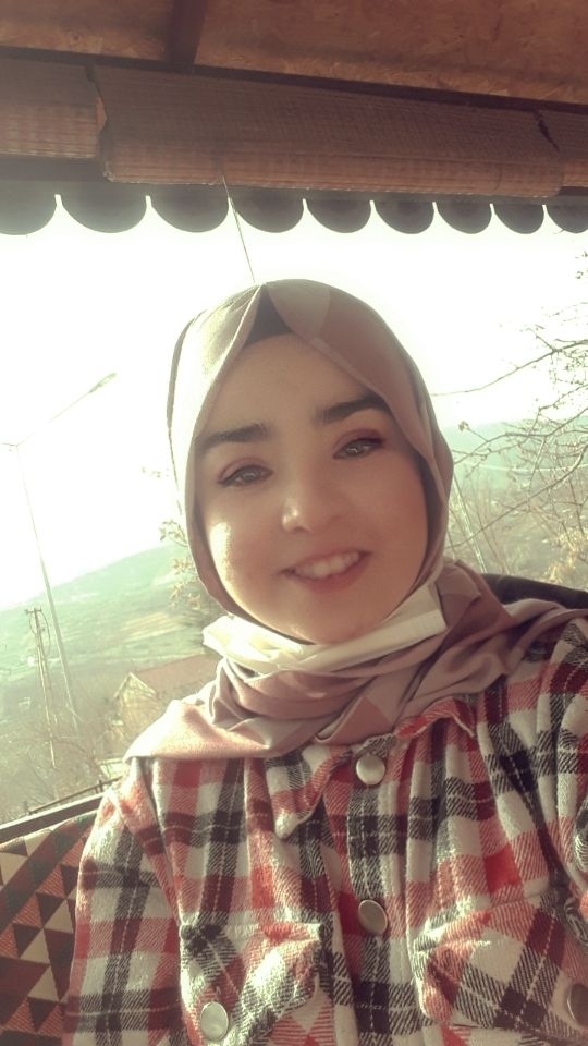Merve
