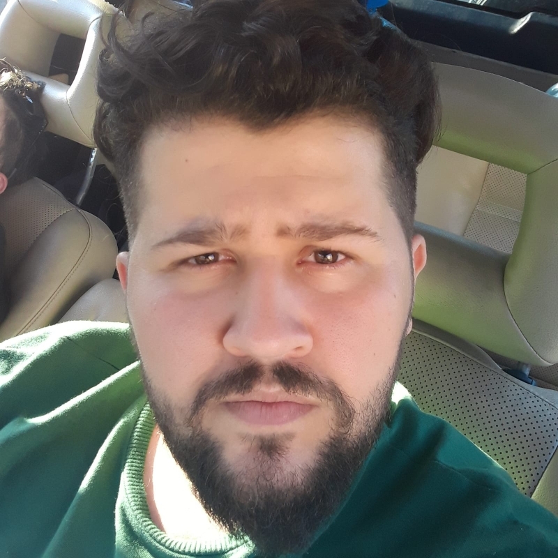Anıl