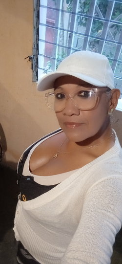 Doris