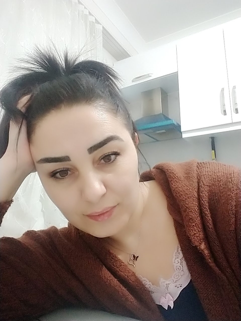 Semra