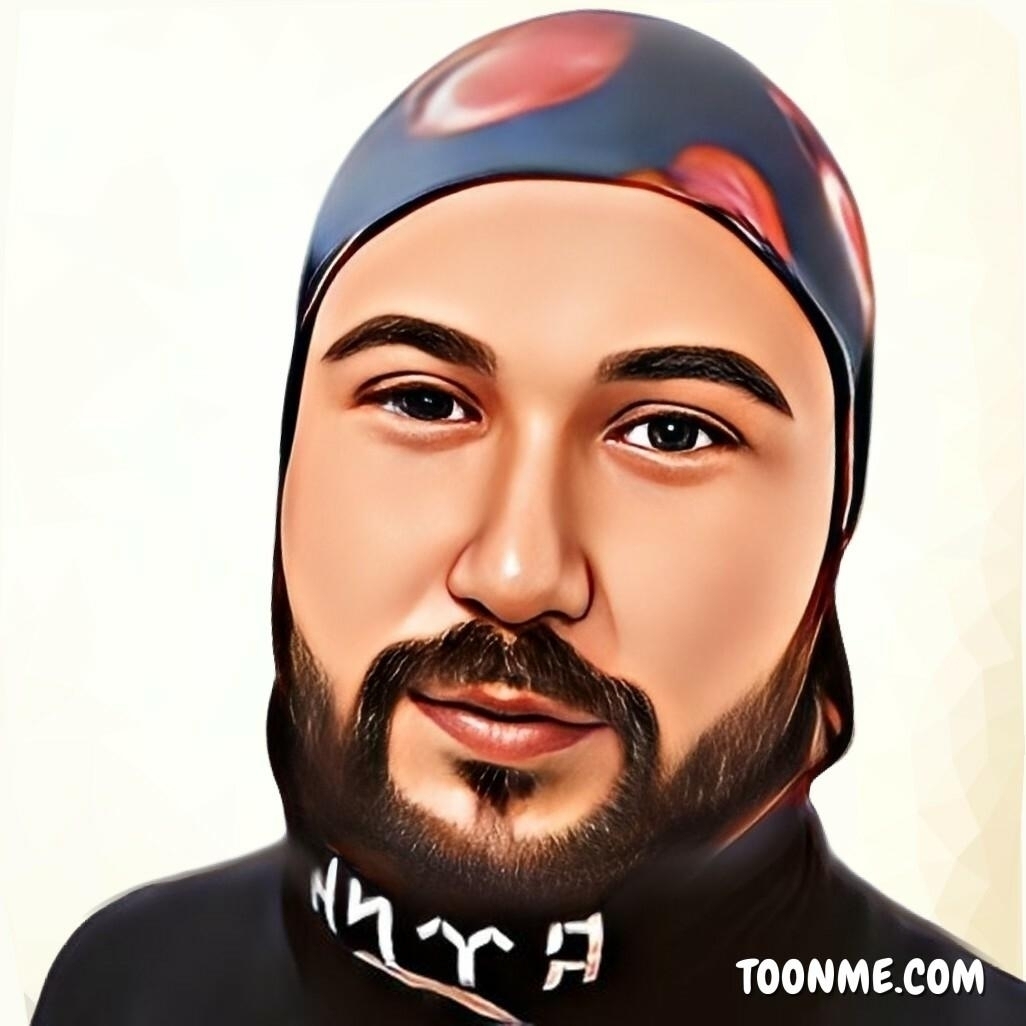 Barış