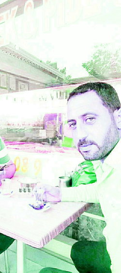 Asaf