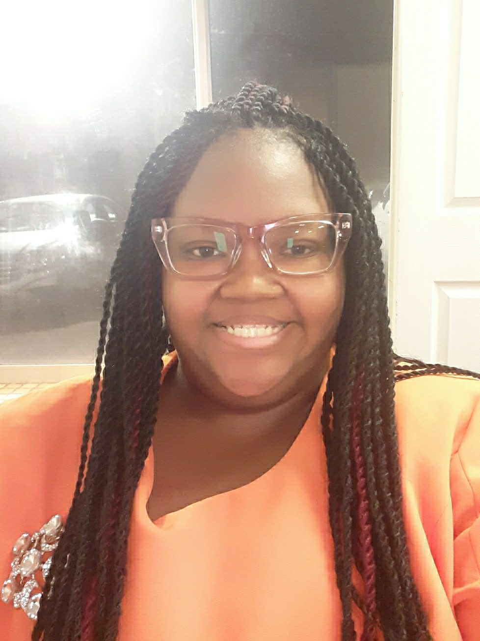 Shekinah