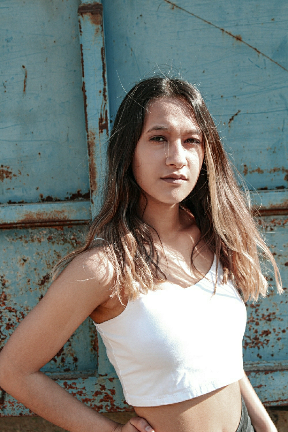 Aleyna