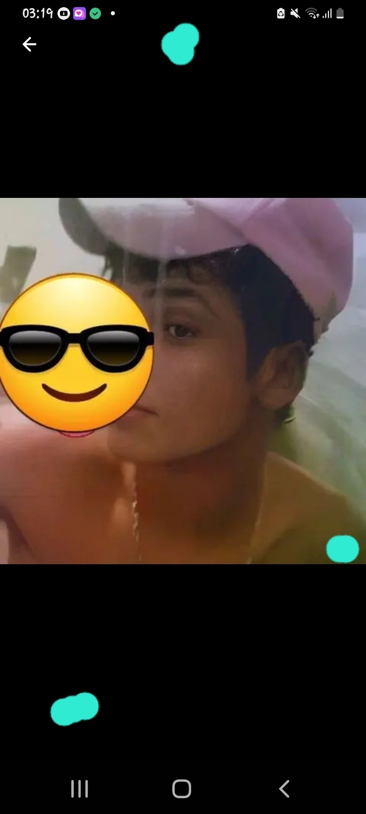Eduardo