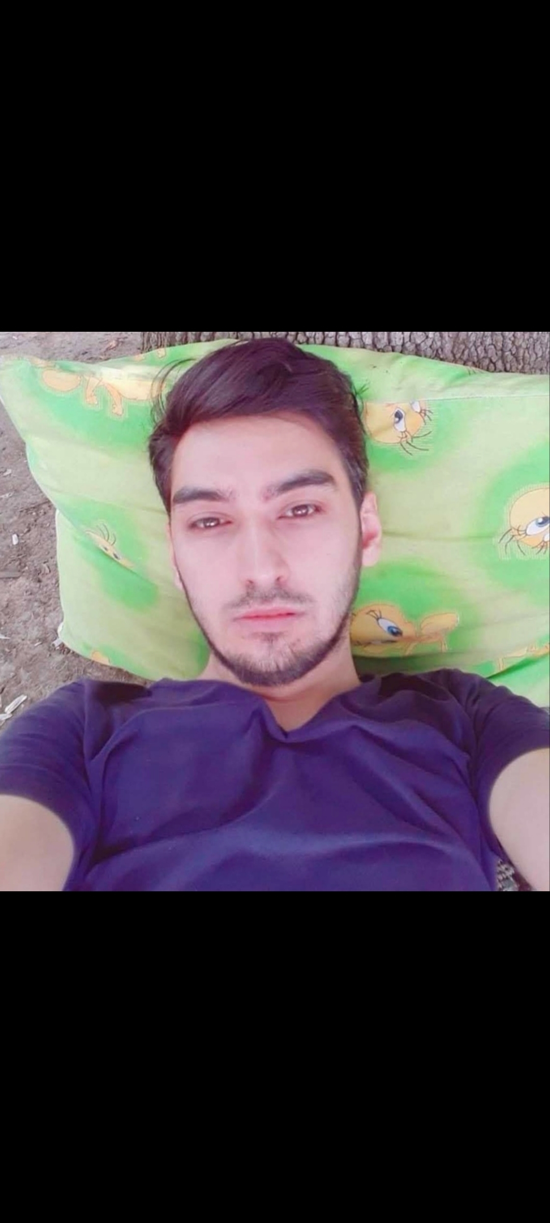 Sezai
