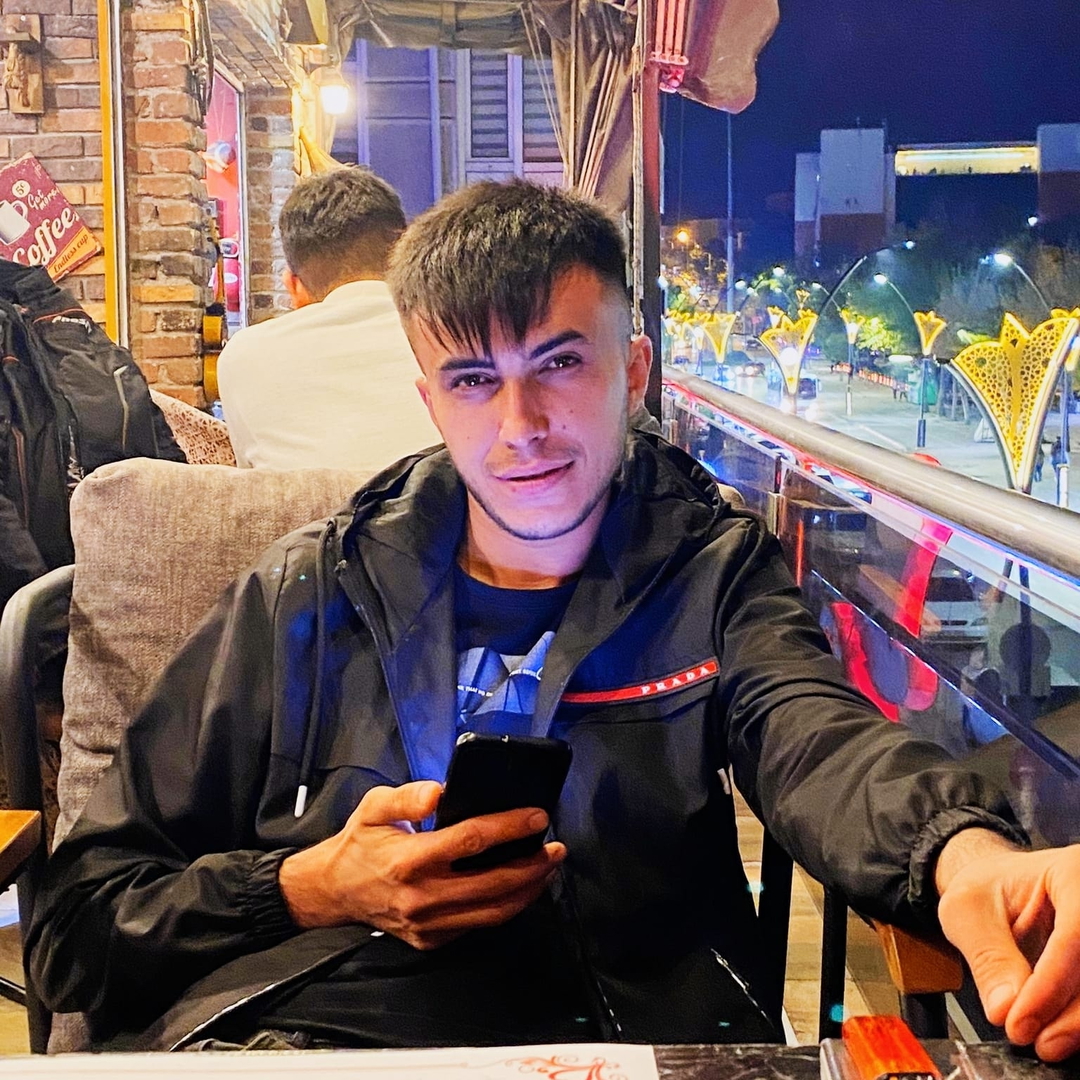 Fatih