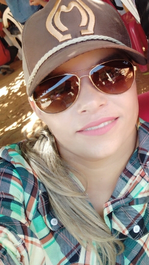jeane