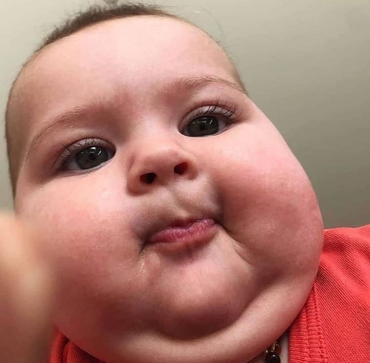 Dörlldl