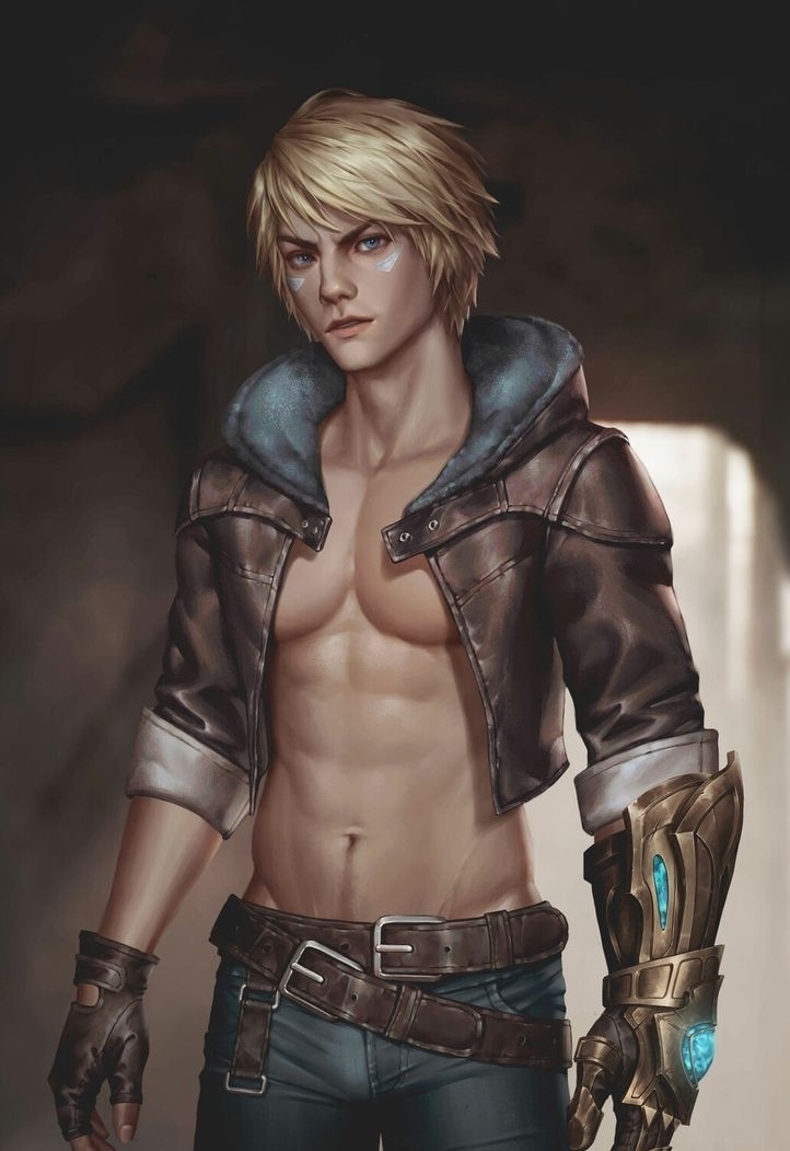 Dillan