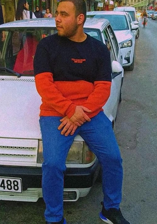 Ercan