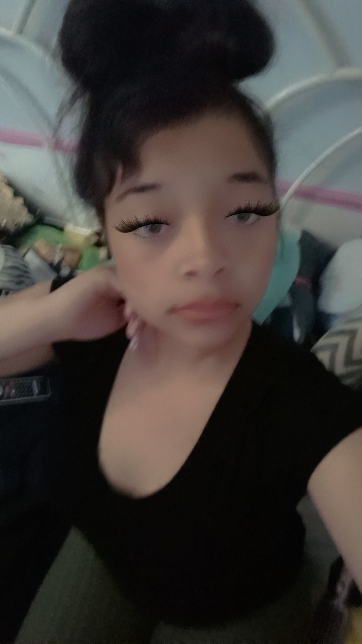 Ariyawna