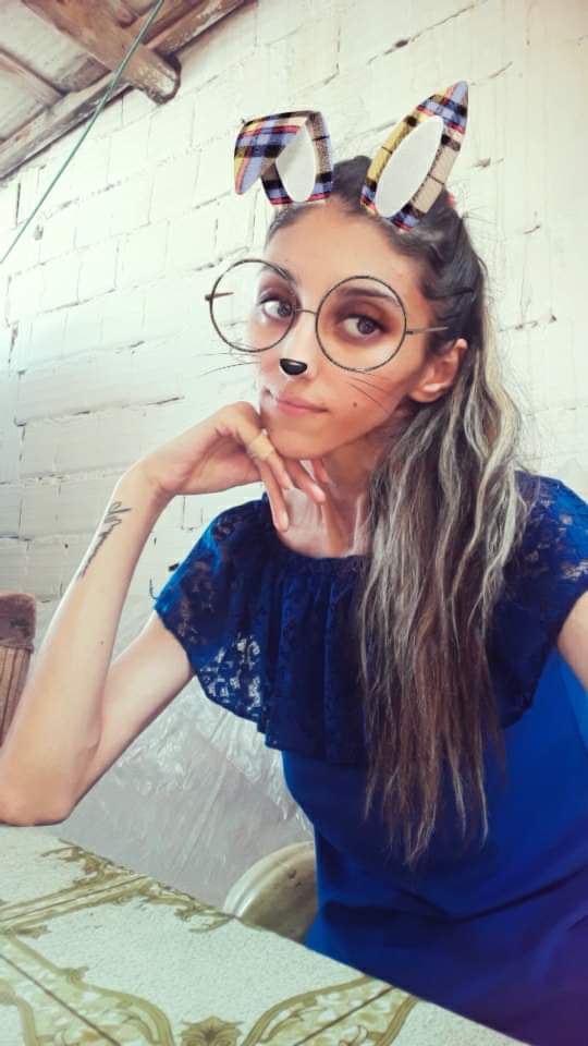 Ceren