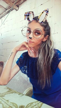 Ceren