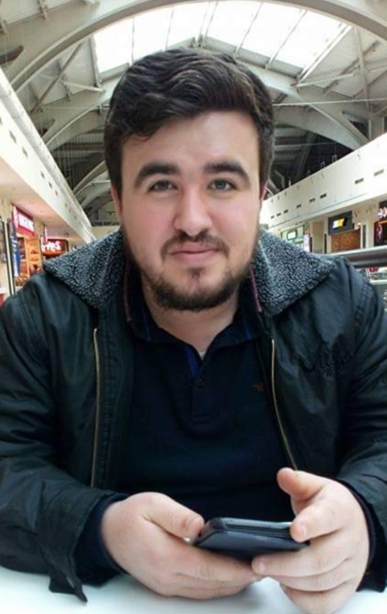 DOGRU
