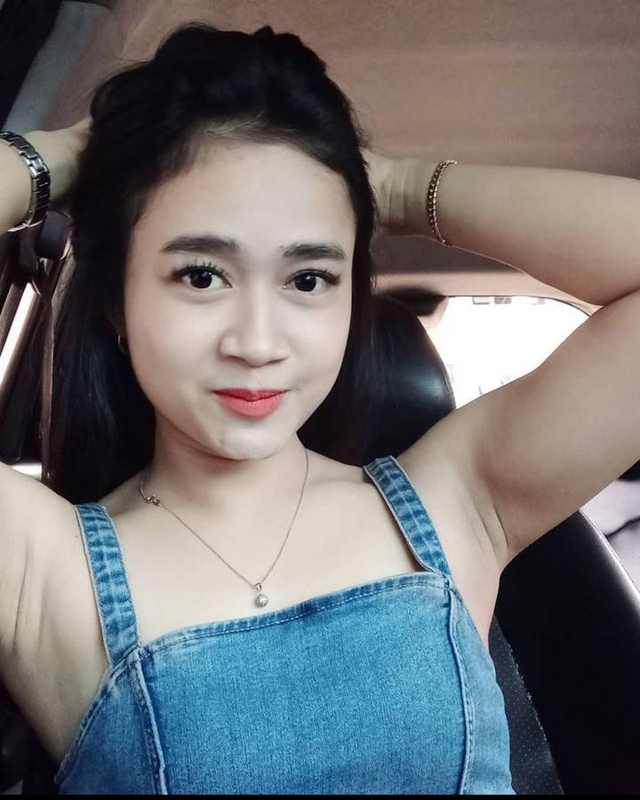 Tiara