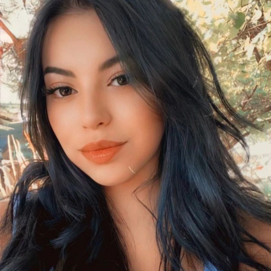 Nisa