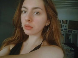 Gizem