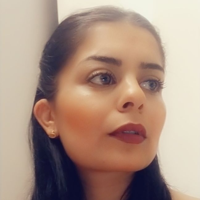 Emine