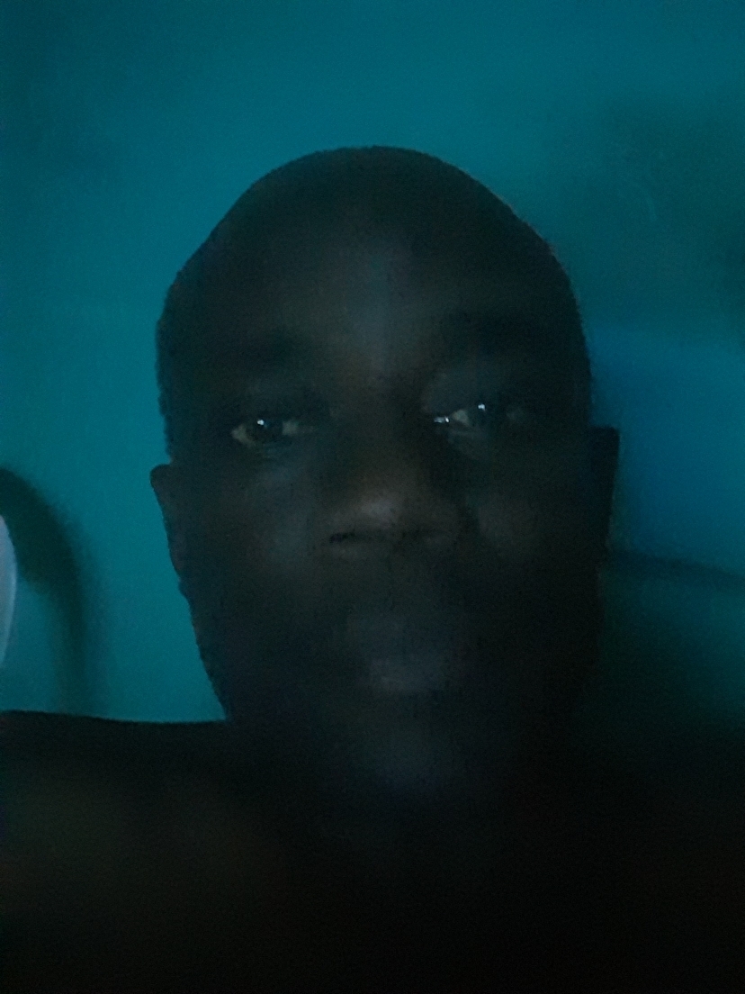 Andrew