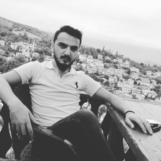 Tuğrul