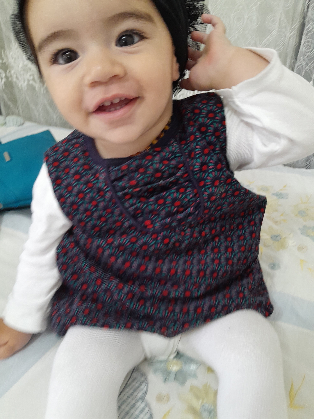 Ahmet