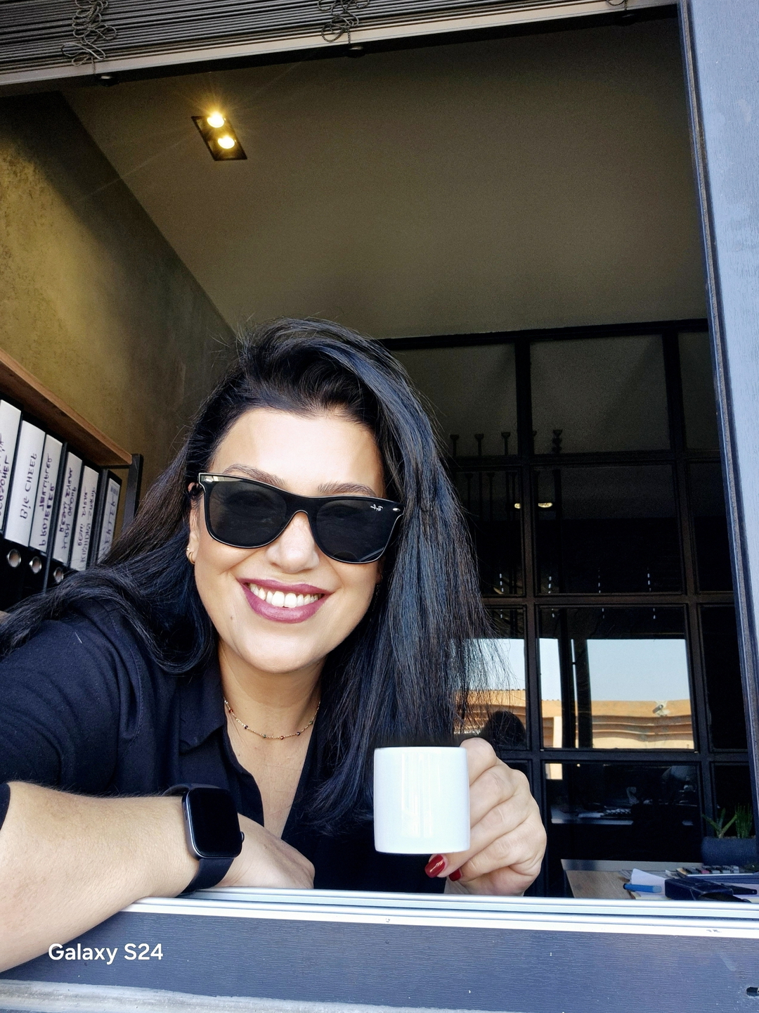 Ayşegül