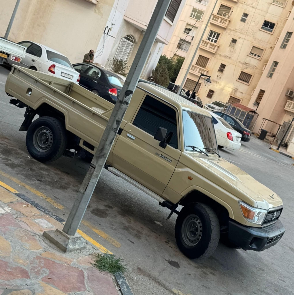 Moayed