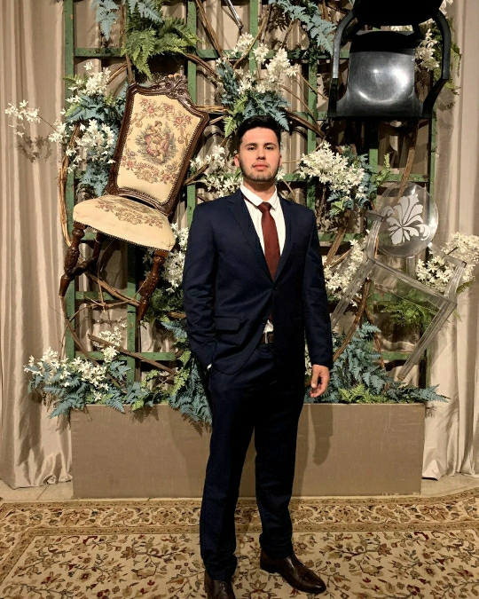 João