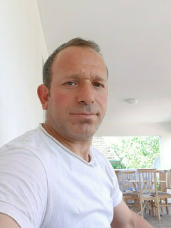 Yunus