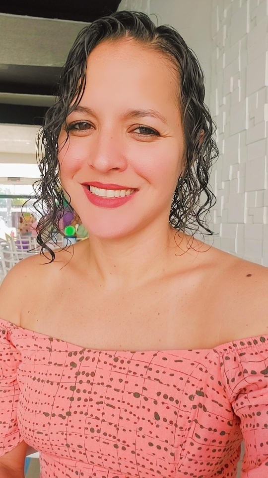 Jaqueline