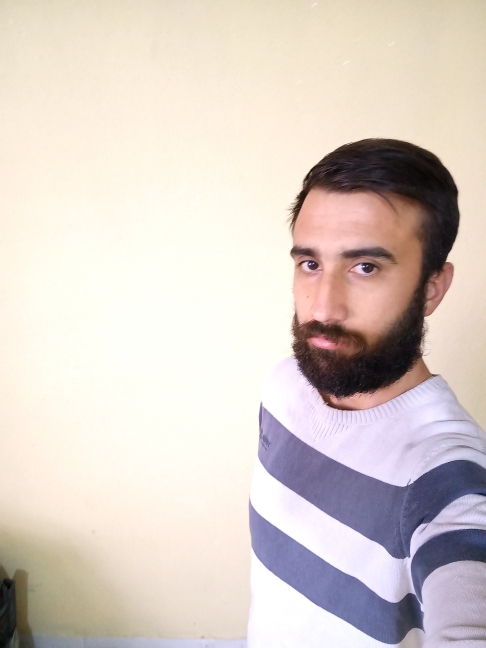 Mehmet
