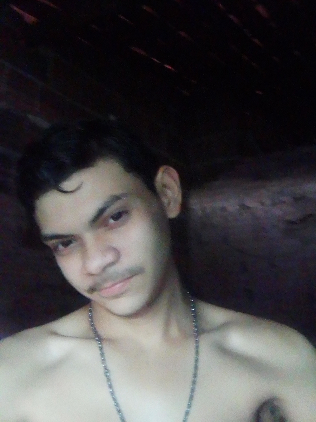 Leandro