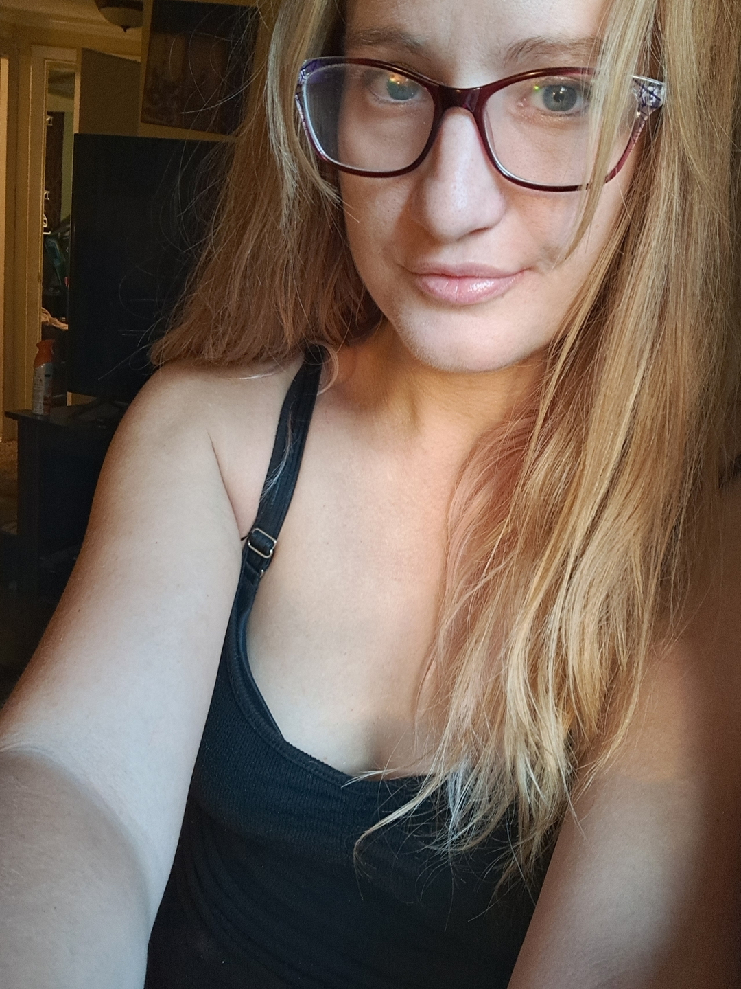 Becca