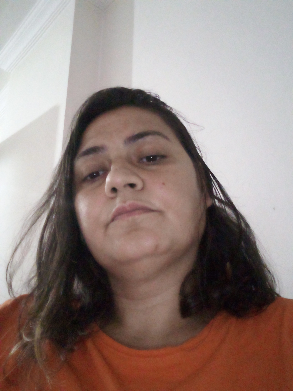 Emine