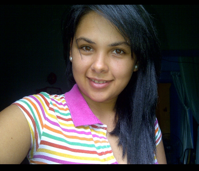 Maryibeth