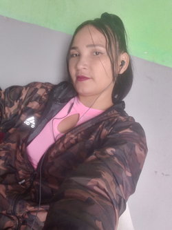 Mariana